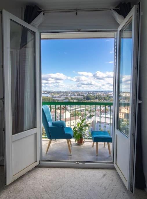 Renovated 2-Bed Apartment 2 Min From Lyon Oullins Exterior foto